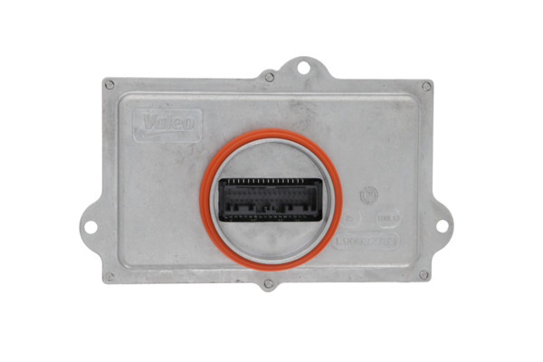 Valeo Regeleenheid verlichting 047655