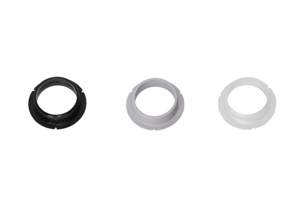 Valeo Parkeer (PDC) sensor 890025