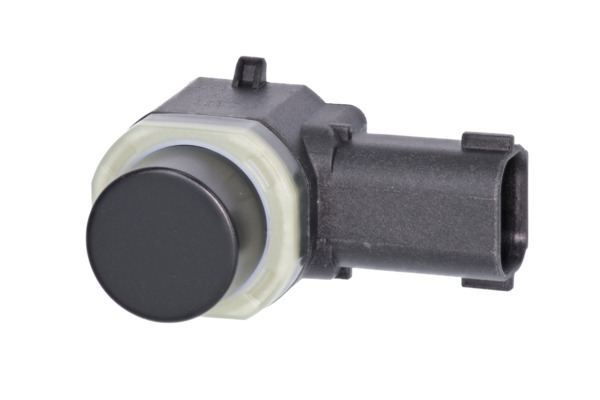 Parkeer (PDC) sensor Valeo 890022