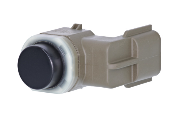 Parkeer (PDC) sensor Valeo 890025