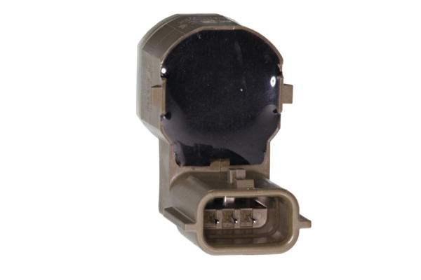 Valeo Parkeer (PDC) sensor 890025
