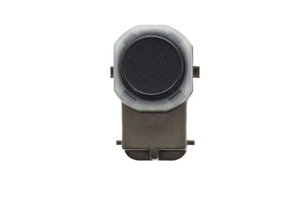 Valeo Parkeer (PDC) sensor 890025