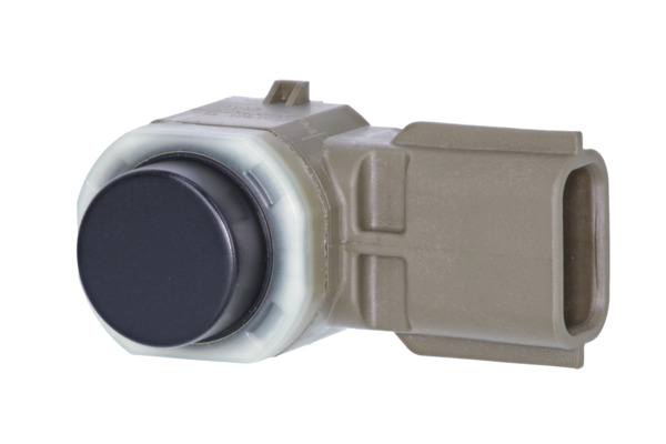 Parkeer (PDC) sensor Valeo 890026