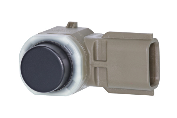 Parkeer (PDC) sensor Valeo 890028