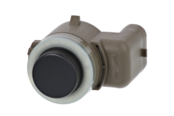 Parkeer (PDC) sensor Valeo 890036