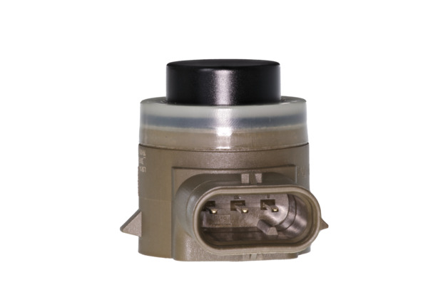 Valeo Parkeer (PDC) sensor 890037