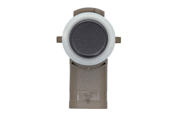 Valeo Parkeer (PDC) sensor 890037