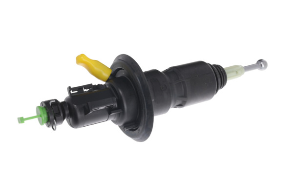 Valeo Hoofdkoppelingscilinder 804914