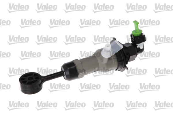Valeo Hoofdkoppelingscilinder 804943