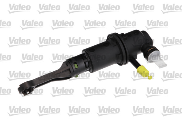 Valeo Hoofdkoppelingscilinder 874333