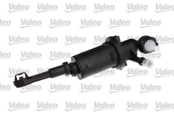 Valeo Hoofdkoppelingscilinder 874342
