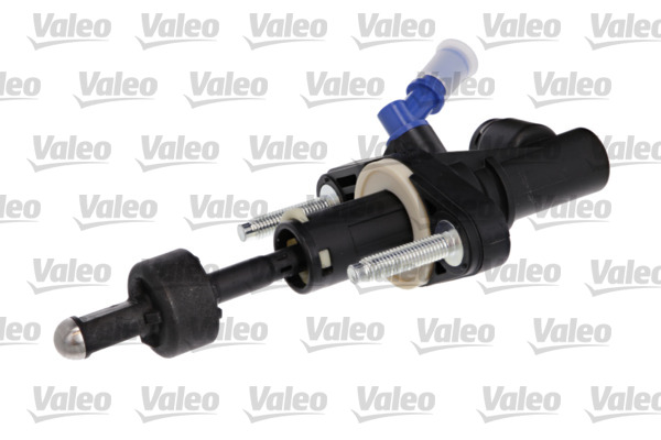 Valeo Hoofdkoppelingscilinder 874393