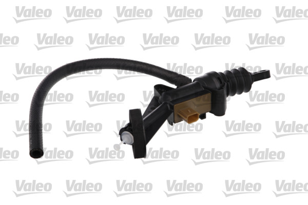 Hoofdkoppelingscilinder Valeo 874406