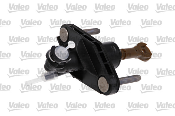 Hoofdkoppelingscilinder Valeo 874451