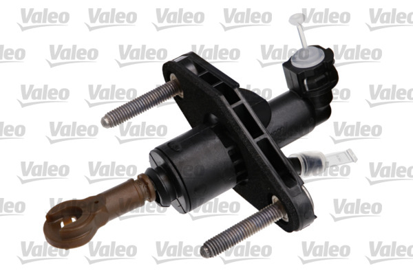 Valeo Hoofdkoppelingscilinder 874451