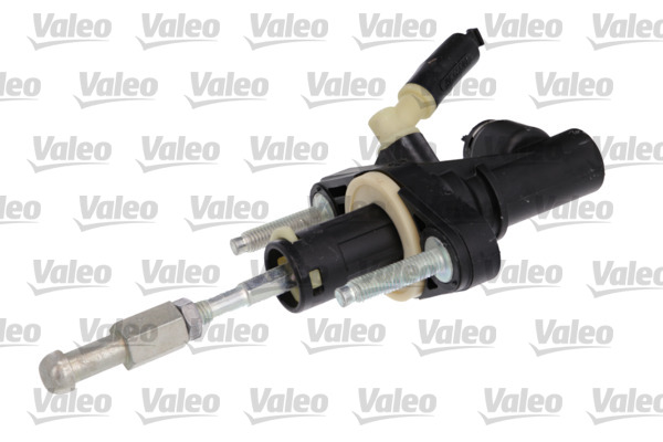 Valeo Hoofdkoppelingscilinder 874468