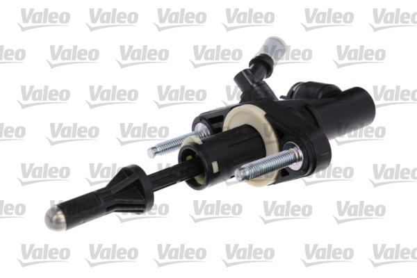 Valeo Hoofdkoppelingscilinder 874487