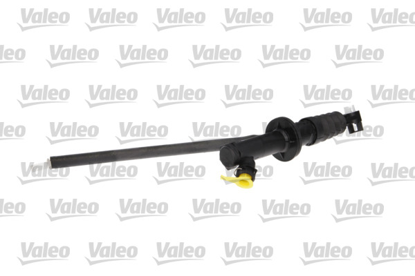 Hoofdkoppelingscilinder Valeo 874501