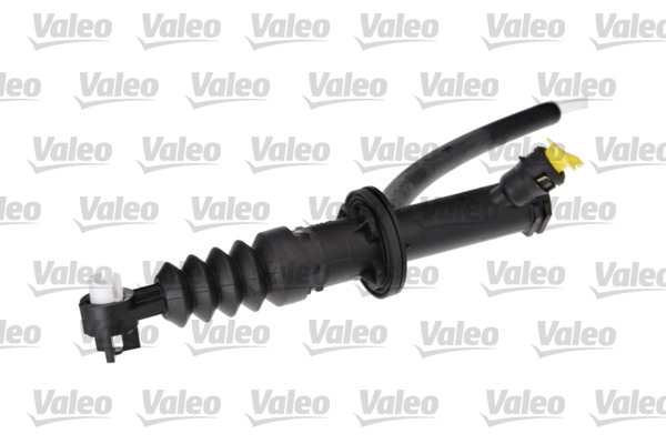 Valeo Hoofdkoppelingscilinder 874501