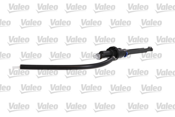 Hoofdkoppelingscilinder Valeo 874504