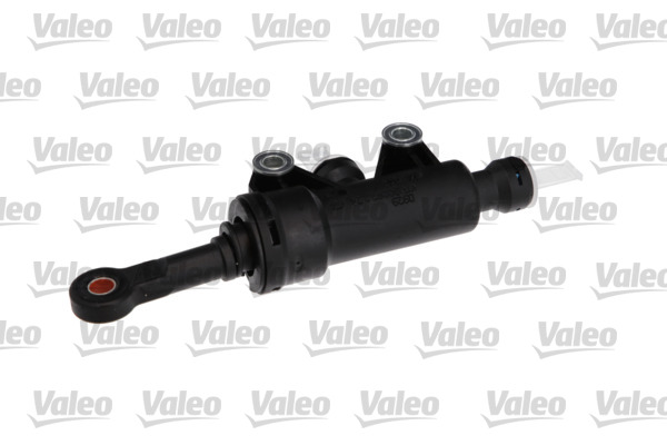Valeo Hoofdkoppelingscilinder 874523