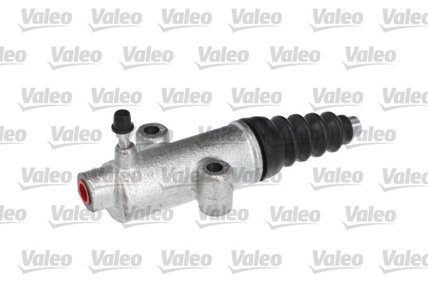 Hulpkoppelingscilinder Valeo 874740