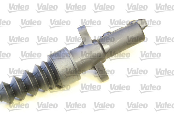 Hulpkoppelingscilinder Valeo 874748