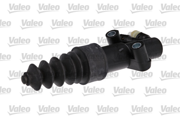 Valeo Hulpkoppelingscilinder 874788