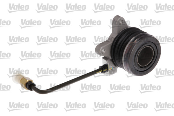 Valeo Druklager 810210
