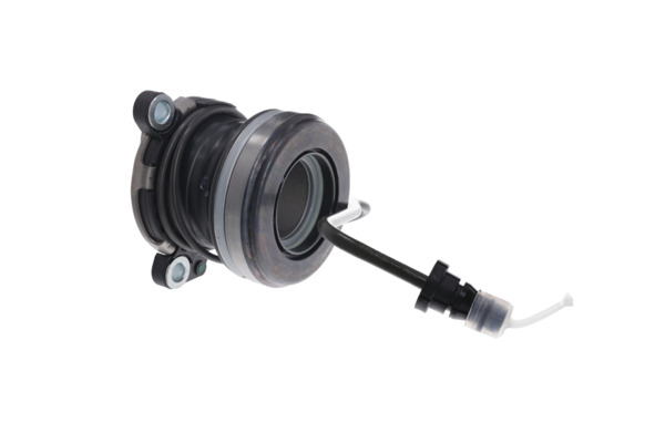 Valeo Druklager 875030