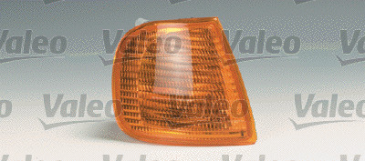 Knipperlicht Valeo 085851