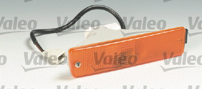 Knipperlicht Valeo 085391