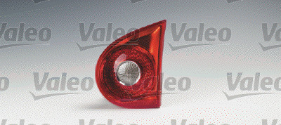 Achterlicht Valeo 088733