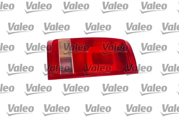 Achterlicht Valeo 044885