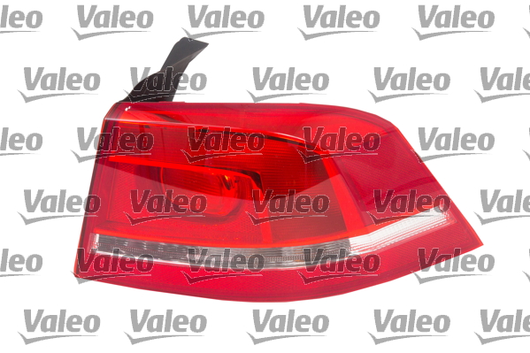 Achterlicht Valeo 044514