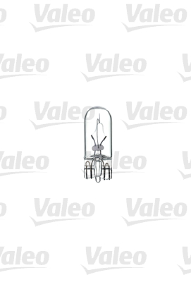 Autolampen Halogeen Valeo 032209