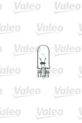 Autolampen Halogeen Valeo 032211