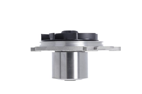Valeo Waterpomp 529205