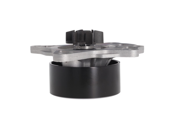 Valeo Waterpomp 529521