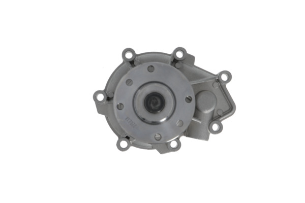 Valeo Waterpomp 529527