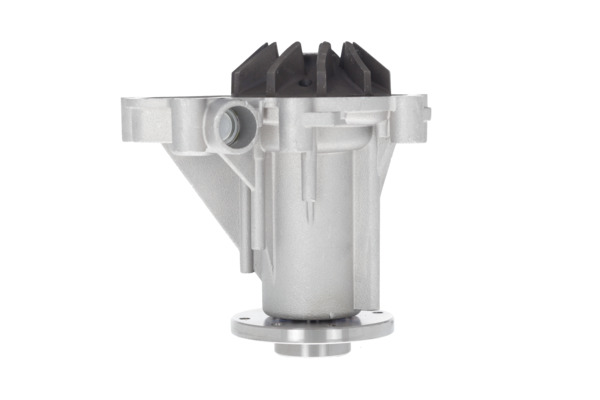 Valeo Waterpomp 529527