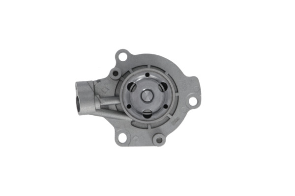 Valeo Waterpomp 529539