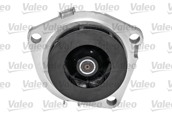 Waterpomp Valeo 506887