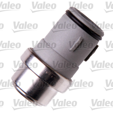 Temperatuursensor Valeo 700066