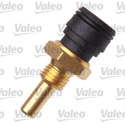 Temperatuursensor Valeo 700069