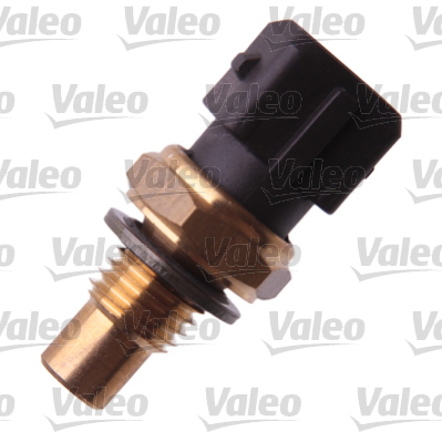 Temperatuursensor Valeo 700071