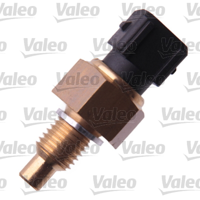 Temperatuursensor Valeo 700072