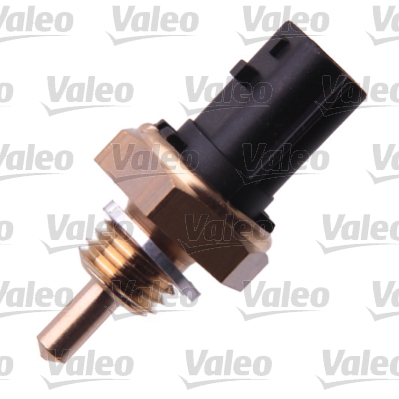 Temperatuursensor Valeo 700075