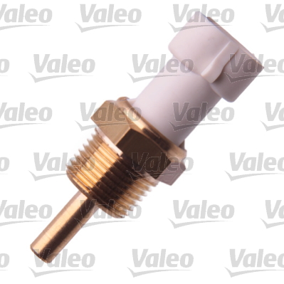 Temperatuursensor Valeo 700076