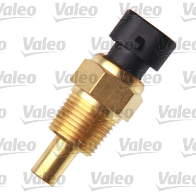 Temperatuursensor Valeo 700079